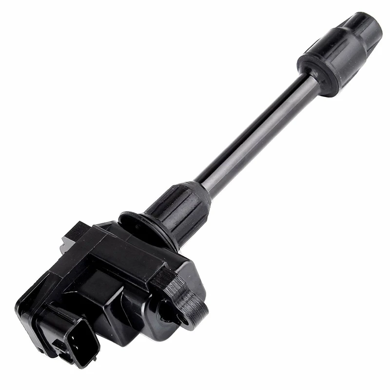6Pcs Ignition Coil for 1995-1999 Infiniti I30/ Maxima 3.0L V6 22448-31U00 22448-31U01 22448-31U010
6Pcs Ignition Coil for 1995-1999 Infiniti I30/ Maxima 3.0L V6 22448-31U00 22448-31U01 22448-31U010