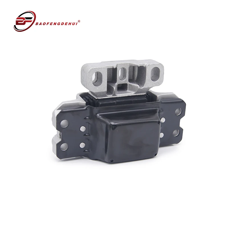 Монтажный двигатель Baofeng для Audi A3, VW Golf V, Touran, Skoda Octavia Yeti 1K0199555CA
Монтажный двигатель Baofeng для Audi A3, VW Golf V, Touran, Skoda Octavia Yeti 1K0199555CA