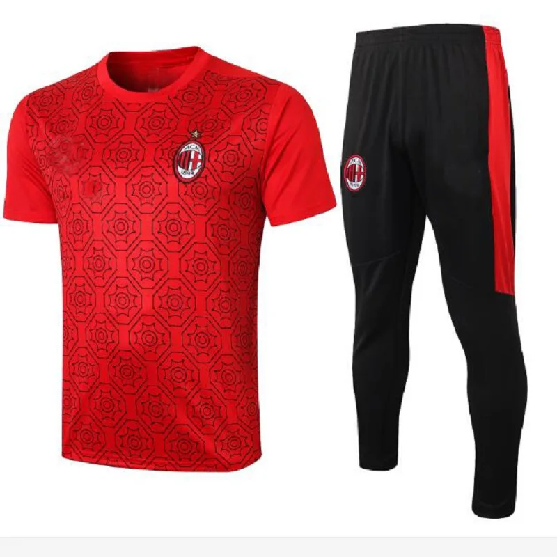 New High Qualit 2021 Adult Kit Long Sleeves Jcket Uniforms Tracksuits Soccer Sport Jersey 20 21 Train Football Training Suit
New High Qualit 2021 Adult Kit Long Sleeves Jcket Uniforms Tracksuits Soccer Sport Jersey 20 21 Train Football Training Suit