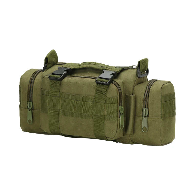YOUGLE Waist Messenger Shoulder Bag Running bags Camera bag Pouch Bag For Sports Camping Hiking Walking Cycling
YOUGLE Waist Messenger Shoulder Bag Running bags Camera bag Pouch Bag For Sports Camping Hiking Walking Cycling