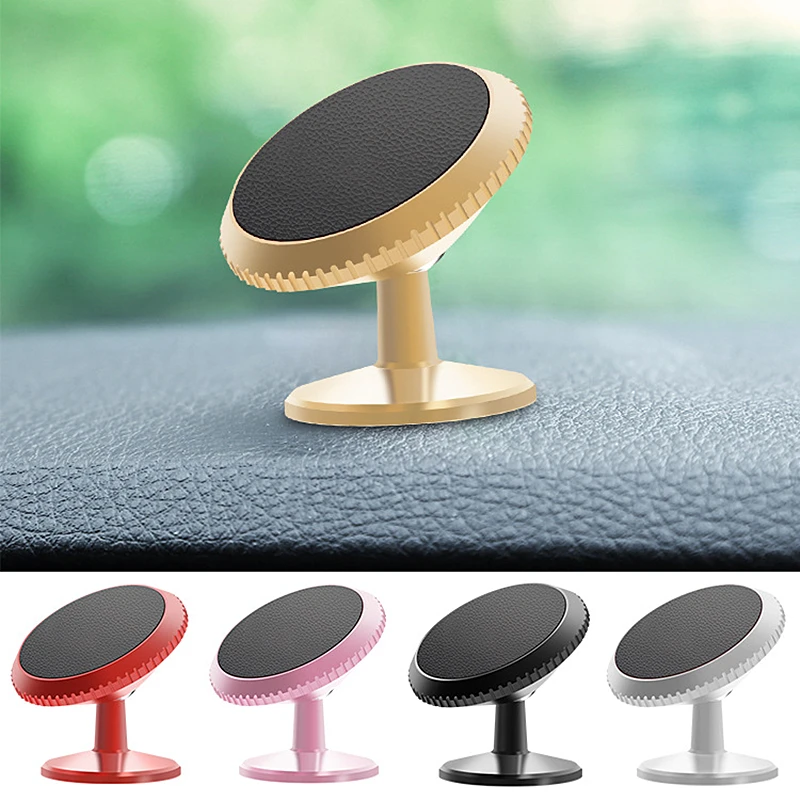 Magnetic Car Phone Holder Magnet Mount Mobile Cell Phone Stand Telefon GPS Support For iPhone Xiaomi MI Huawei Samsung LG
Magnetic Car Phone Holder Magnet Mount Mobile Cell Phone Stand Telefon GPS Support For iPhone Xiaomi MI Huawei Samsung LG
