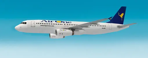 1:72 1:100 Airbus A320 Italian First Aviation Civil Aviation Passenger Aircraft 3D Paper Model Children Adult Educational Toys
1:72 1:100 Airbus A320 Italian First Aviation Civil Aviation Passenger Aircraft 3D Paper Model Children Adult Educational Toys