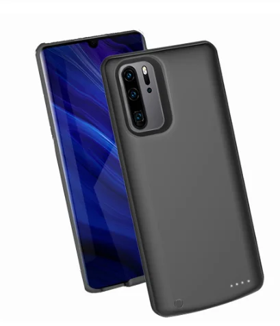 Чехол для батареи, тонкий чехол, внешний аккумулятор для смартфона Huawei P40 P40 Pro, чехол для батареи, Новый чехол для зарядного устройства для ...
Чехол для батареи, тонкий чехол, внешний аккумулятор для смартфона Huawei P40 P40 Pro, чехол для батареи, Новый чехол для зарядного устройства для ...