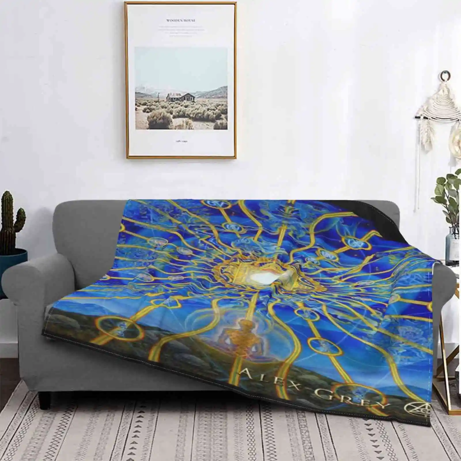 Ag Nature Of Mind For Home Sofa Bed Camping Car Plane Travel Portable Blanket Alex Grey Alex Grey Trending Alex Grey Stuff Alex
Ag Nature Of Mind For Home Sofa Bed Camping Car Plane Travel Portable Blanket Alex Grey Alex Grey Trending Alex Grey Stuff Alex