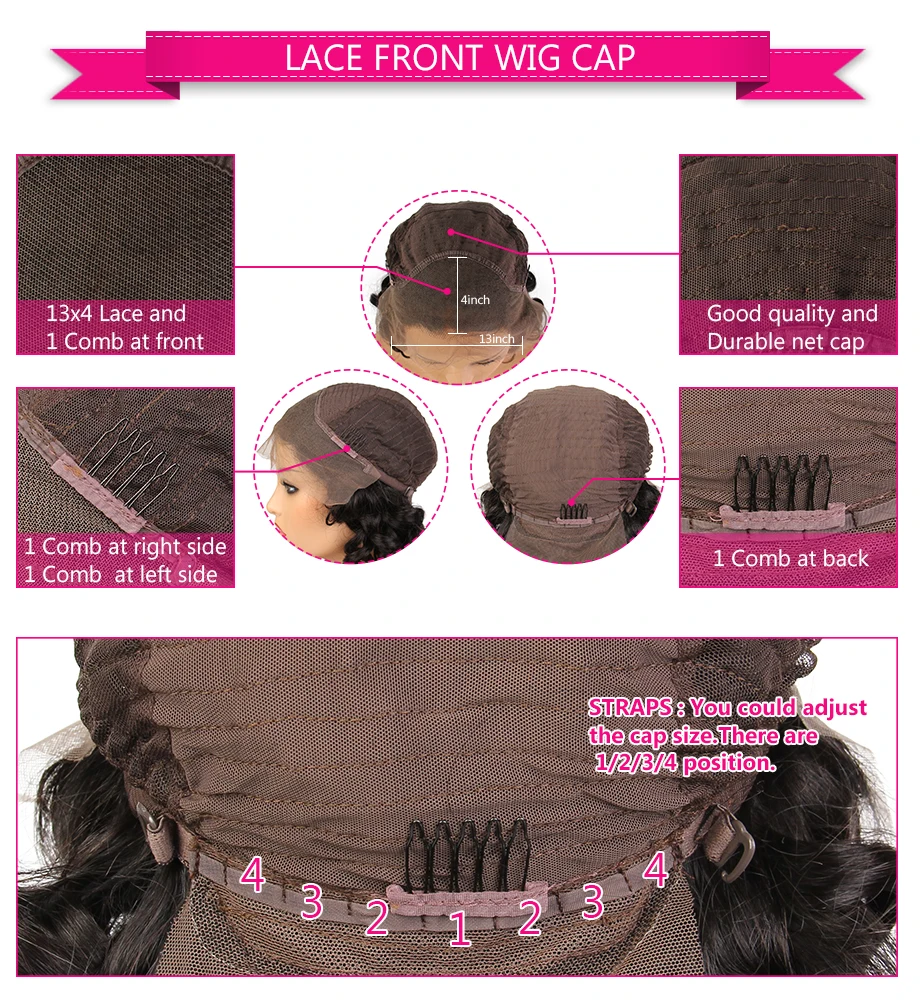 Purple Color Wig Short Bob 13X4 Lace Front Human Hair Wigs Pre Plucked Colored lace Frontal Wigs for Women Remy Brazilian Hair
Purple Color Wig Short Bob 13X4 Lace Front Human Hair Wigs Pre Plucked Colored lace Frontal Wigs for Women Remy Brazilian Hair