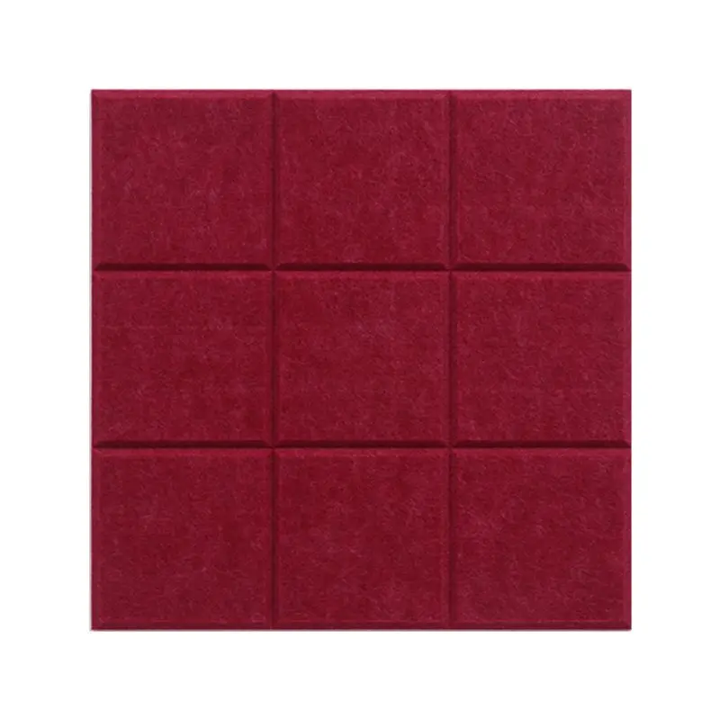 Nordic Style Felt Background Letter Board Photo Wall Household Message Decoration Craft C5AE
Nordic Style Felt Background Letter Board Photo Wall Household Message Decoration Craft C5AE