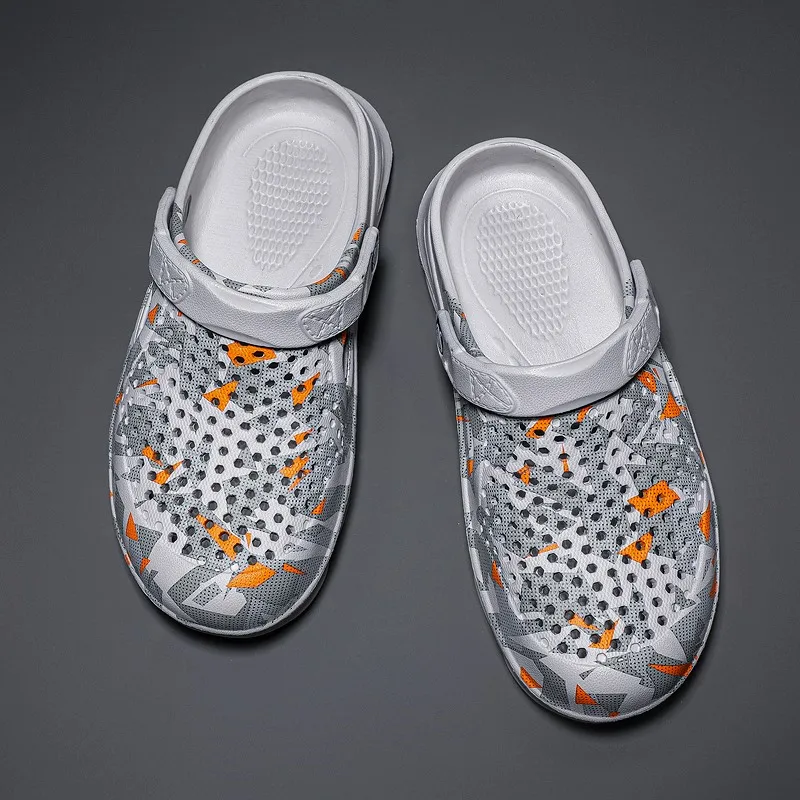 Shoes Man Summer Native Shoe Men's Luxury Clapper Men Casual Slippers Sandals Slip-Flops Men’s 2021 Sports Beach Male Sandal
Shoes Man Summer Native Shoe Men's Luxury Clapper Men Casual Slippers Sandals Slip-Flops Men’s 2021 Sports Beach Male Sandal