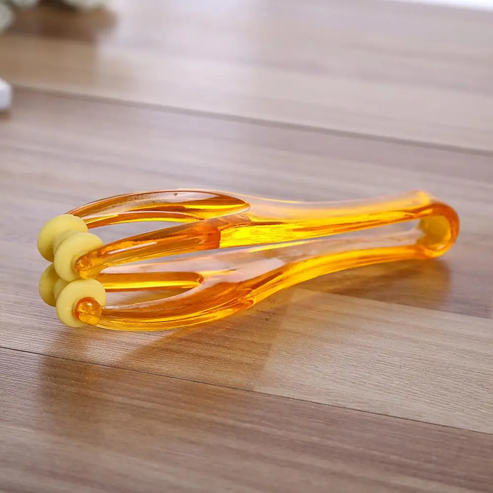 1/2/4PCS Finger Joint Massage Roller Handheld Relieve Pain Finger Arthritis Blood Circulation Tool for Long Handwork Health Care
1/2/4PCS Finger Joint Massage Roller Handheld Relieve Pain Finger Arthritis Blood Circulation Tool for Long Handwork Health Care