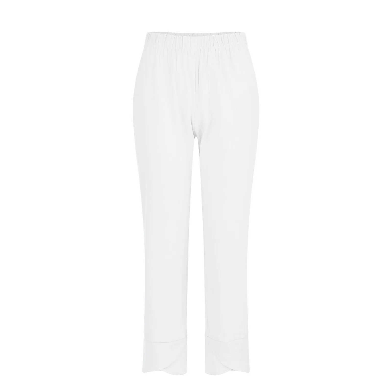 PantsCotton Casual Home Female 
PantsCotton Casual Home Female