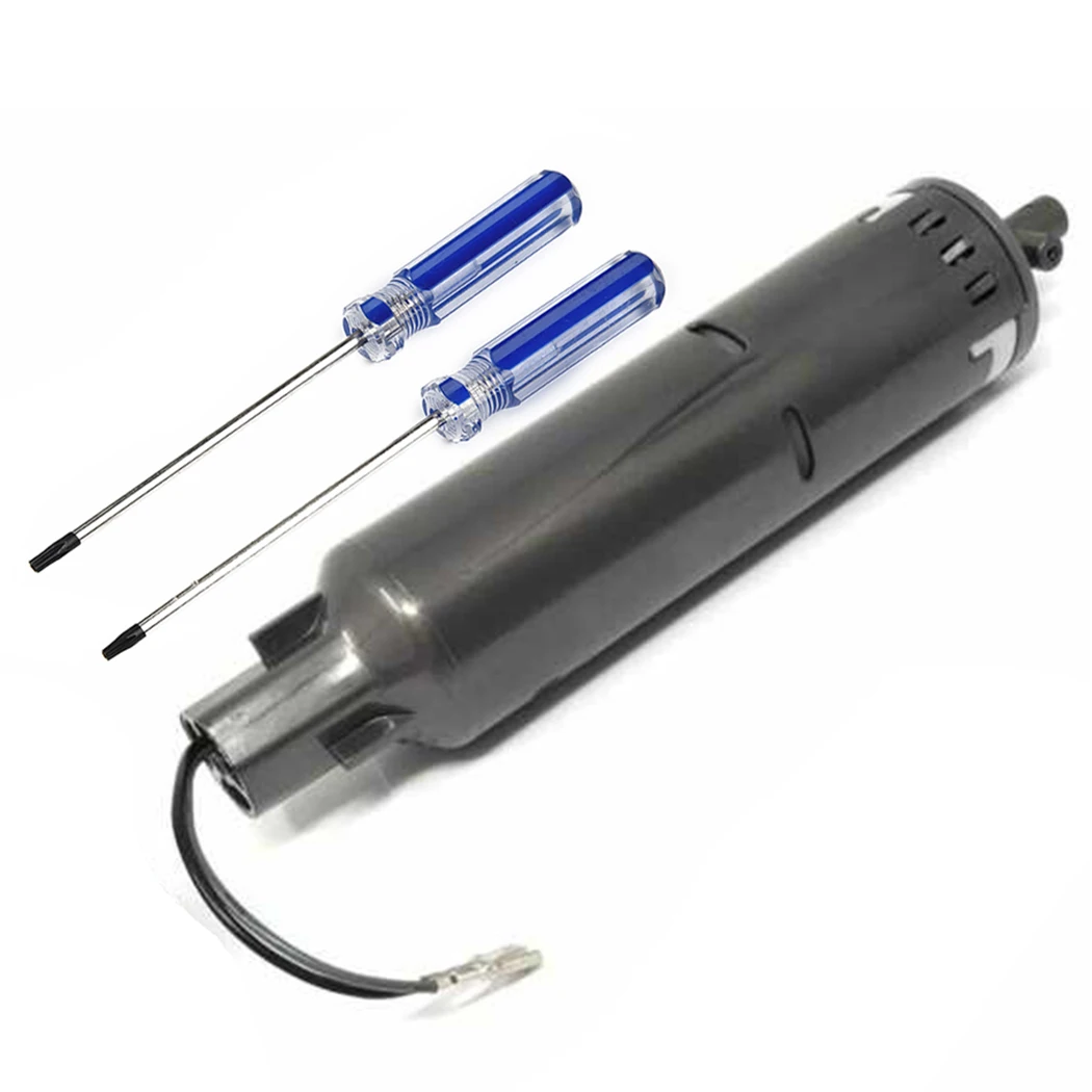 20W For Dyson Brush Roller Motor Service V6 SV06 SV09 Absolute SV09 Fluffy Spare Household Cleaning Parts Replacement Tools
20W For Dyson Brush Roller Motor Service V6 SV06 SV09 Absolute SV09 Fluffy Spare Household Cleaning Parts Replacement Tools