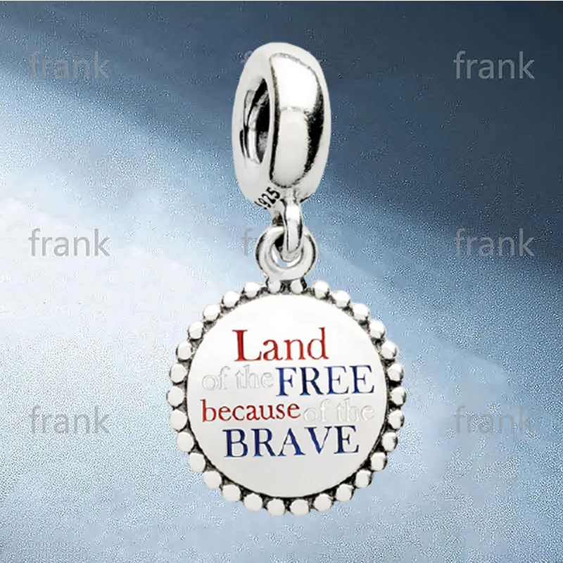 Punk Hip Hop Letter Round Tag Gothic Sterling Silver Pendant ENG791169-43
Punk Hip Hop Letter Round Tag Gothic Sterling Silver Pendant ENG791169-43