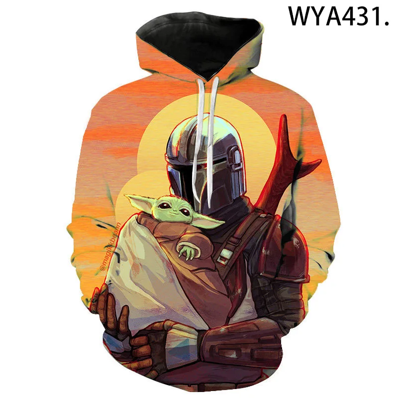 Толстовки с капюшоном для мужчин и женщин, свитшоты с 3D принтом звездного фильма, для мальчиков и девочек, весна-осень
Толстовки с капюшоном для мужчин и женщин, свитшоты с 3D принтом звездного фильма, для мальчиков и девочек, весна-осень