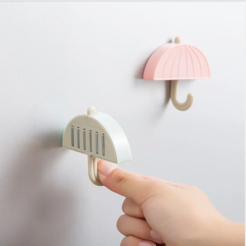 Bathroom Hooks Magnetic Adhesive Hook Umbrella Shape Home Office Super Magic Traceless Hook Movable Magnet Hook Bathroom Hooks
Bathroom Hooks Magnetic Adhesive Hook Umbrella Shape Home Office Super Magic Traceless Hook Movable Magnet Hook Bathroom Hooks