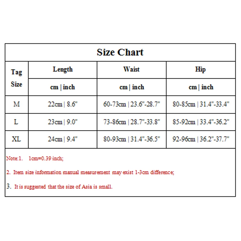 Hot Sale Fashion Women Seamless Panties Ultra-thin Underwear Comfort Intimates Sexy Lingerie Low-Rise Female briefs
Hot Sale Fashion Women Seamless Panties Ultra-thin Underwear Comfort Intimates Sexy Lingerie Low-Rise Female briefs