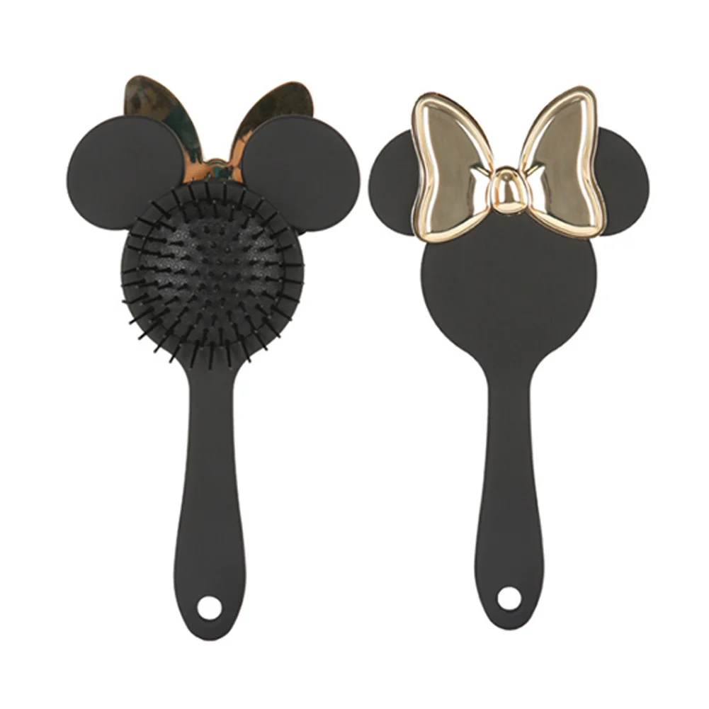 Comb Airbag Massage Comb Brush Air Cushion Comb Scalp Anti-static Relax Comb Cut Portable Hair Brush for Hair Styling Tool
Comb Airbag Massage Comb Brush Air Cushion Comb Scalp Anti-static Relax Comb Cut Portable Hair Brush for Hair Styling Tool