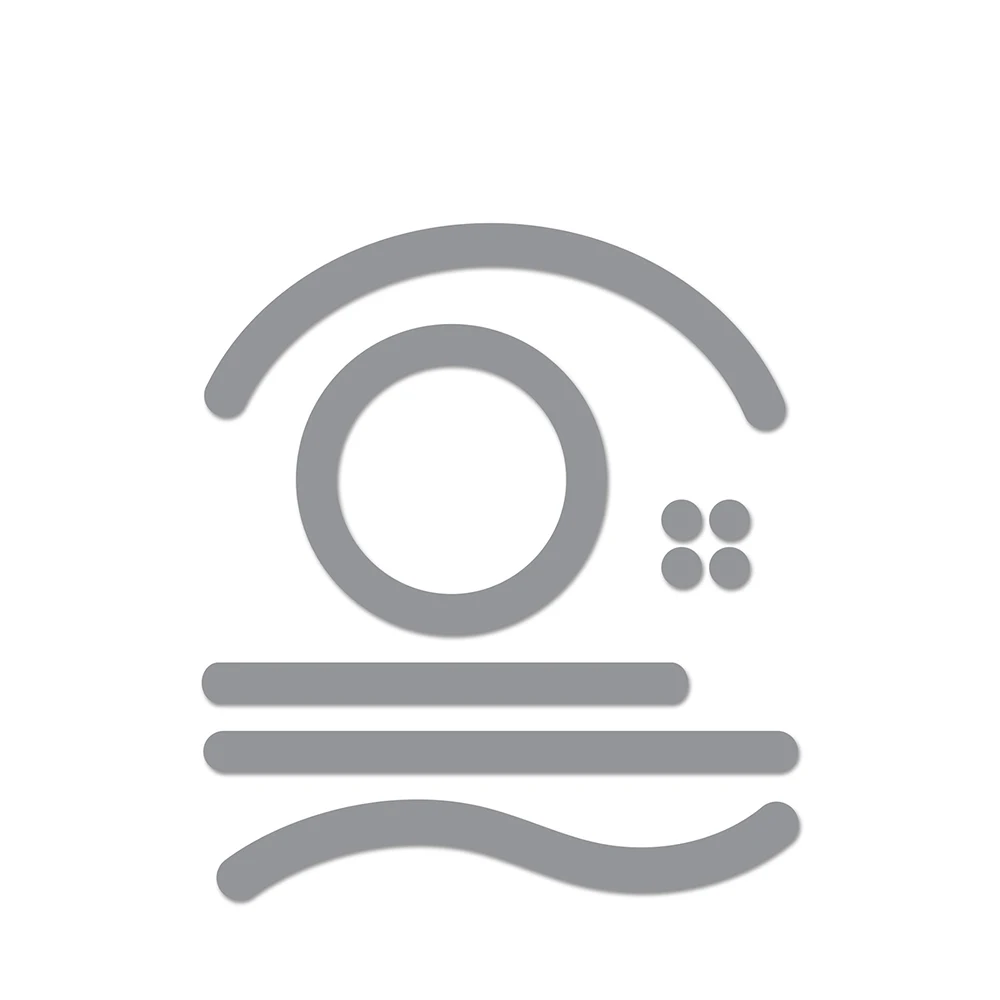 Round Shape Cutting Dies Scrapbook Dariy Decoration Stencil Embossing Template DIY Greeting Card Handmade 
Round Shape Cutting Dies Scrapbook Dariy Decoration Stencil Embossing Template DIY Greeting Card Handmade