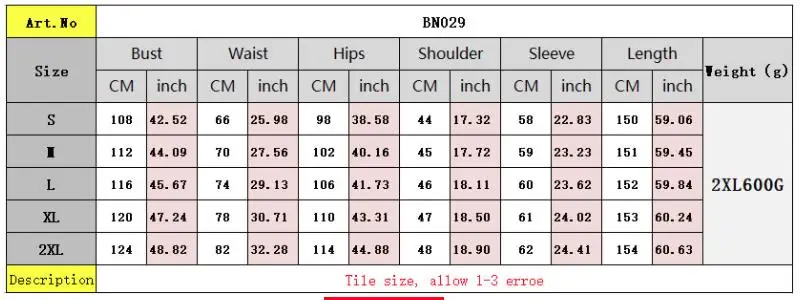 Striped Patchwork Jumpsuit Women Spring Clothing Long Sleeve Casual Loose Rompers Female One Piece Overalls Combinaison Femme
Striped Patchwork Jumpsuit Women Spring Clothing Long Sleeve Casual Loose Rompers Female One Piece Overalls Combinaison Femme