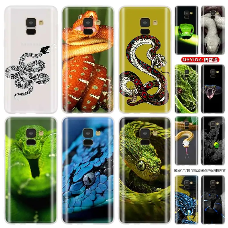 Прозрачный чехол Baseus для Samsung J4 J6 Plus J7 J8 J3 J5 2015 2016 2017 EU 2018 Prime Funda мягкие силиконовые