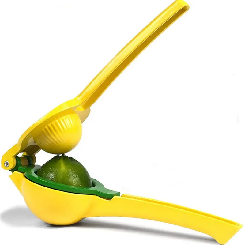 G Manual Juicer Citrus Lemon Juicer Home Fruit Juicer Lime Metal Professional Manual Juicer Kitchen Tools
G Manual Juicer Citrus Lemon Juicer Home Fruit Juicer Lime Metal Professional Manual Juicer Kitchen Tools
