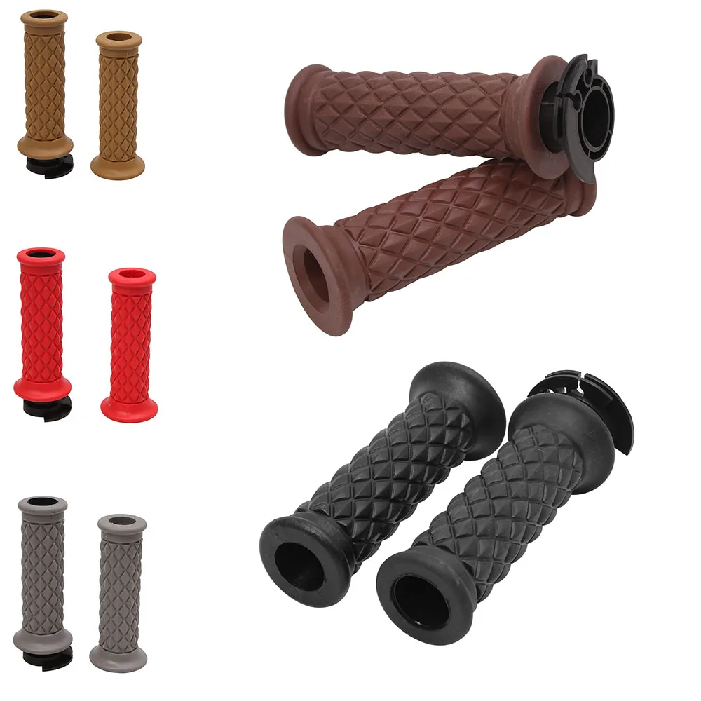 Универсальный держатель для мотоцикла, квадроцикла, рукоятка с заслонкой, руль для велосипеда 7/8 дюйма, конец 22 мм
Универсальный держатель для мотоцикла, квадроцикла, рукоятка с заслонкой, руль для велосипеда 7/8 дюйма, конец 22 мм