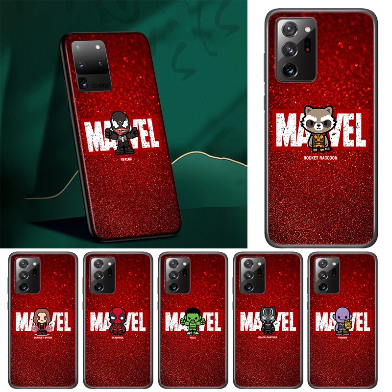 Marvel hero logo For Samsung A51 A91 A81 A71 A41 A31 A72 A52 A02 S A32 A12 A42 A21 S A11 A01 A03 Core UW Phone Case
Marvel hero logo For Samsung A51 A91 A81 A71 A41 A31 A72 A52 A02 S A32 A12 A42 A21 S A11 A01 A03 Core UW Phone Case