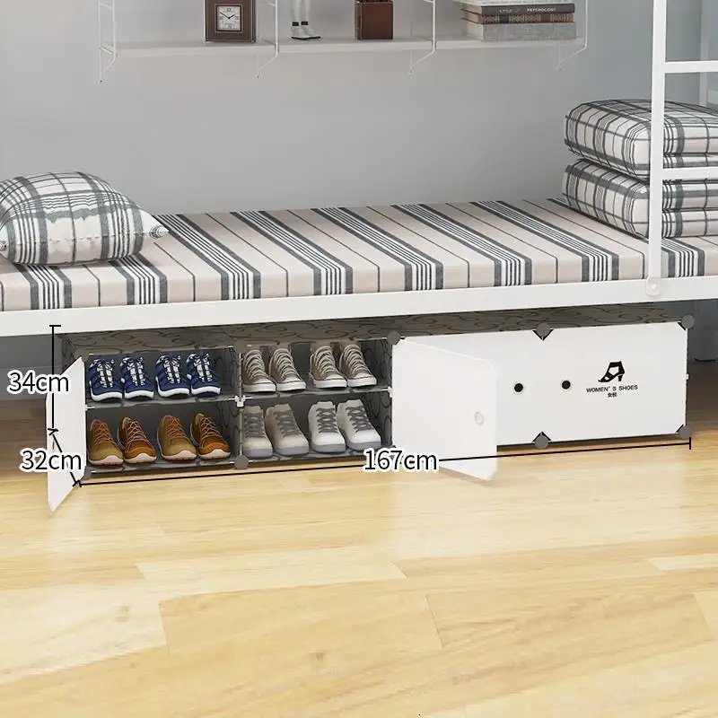 Mobilya Zapatero Mueble Para El Hogar Organizador Zapato De Rangement Meuble Chaussure Sapateira Scarpiera Rack Shoes Cabinet
Mobilya Zapatero Mueble Para El Hogar Organizador Zapato De Rangement Meuble Chaussure Sapateira Scarpiera Rack Shoes Cabinet
