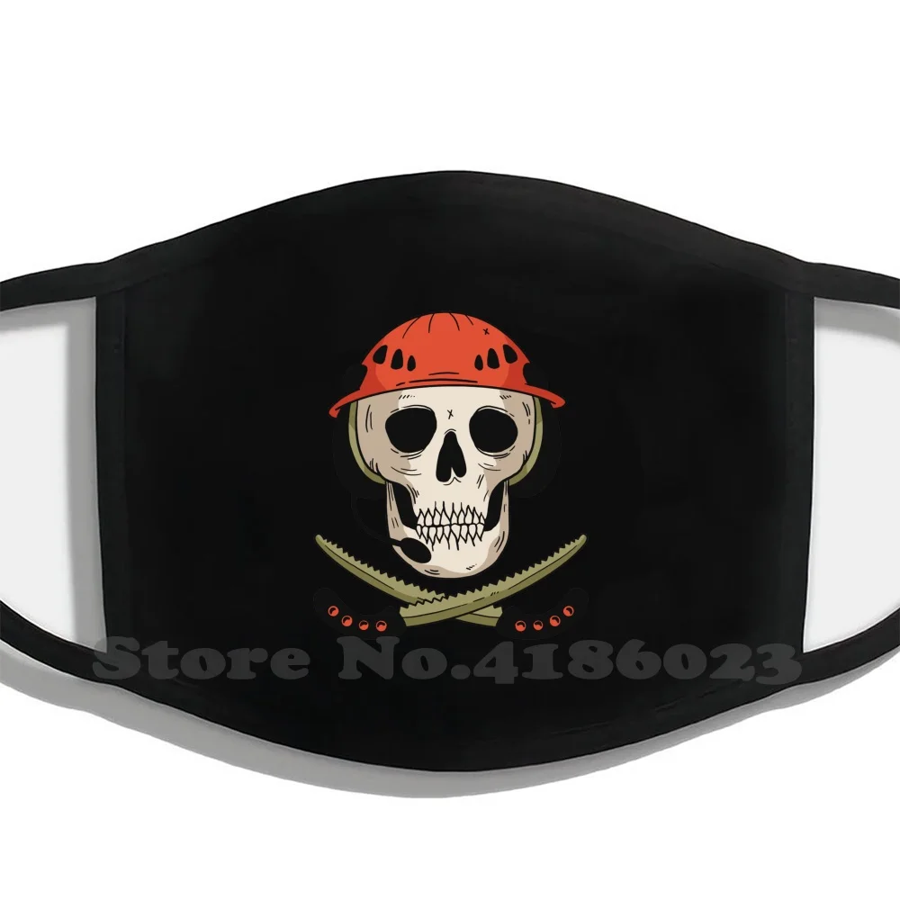 Skull And Saws Men Women Ladies Washable Black Masks Skull Skeleton Bones Cenobites Clive Barker Cult Classic Cut Skull Doug
Skull And Saws Men Women Ladies Washable Black Masks Skull Skeleton Bones Cenobites Clive Barker Cult Classic Cut Skull Doug