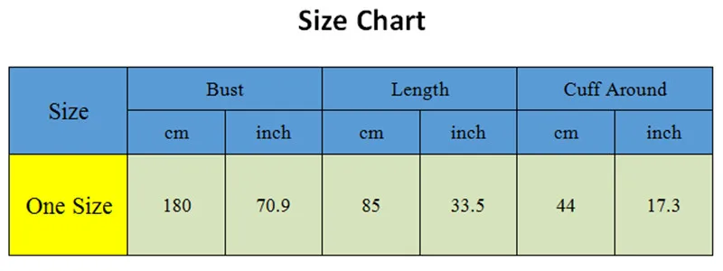 Summer Boho Beach Solid Lace V-Neck Dress Collect Waist Casual Swimwear Kaftan Batwing Swimsuit Cover Up
Summer Boho Beach Solid Lace V-Neck Dress Collect Waist Casual Swimwear Kaftan Batwing Swimsuit Cover Up