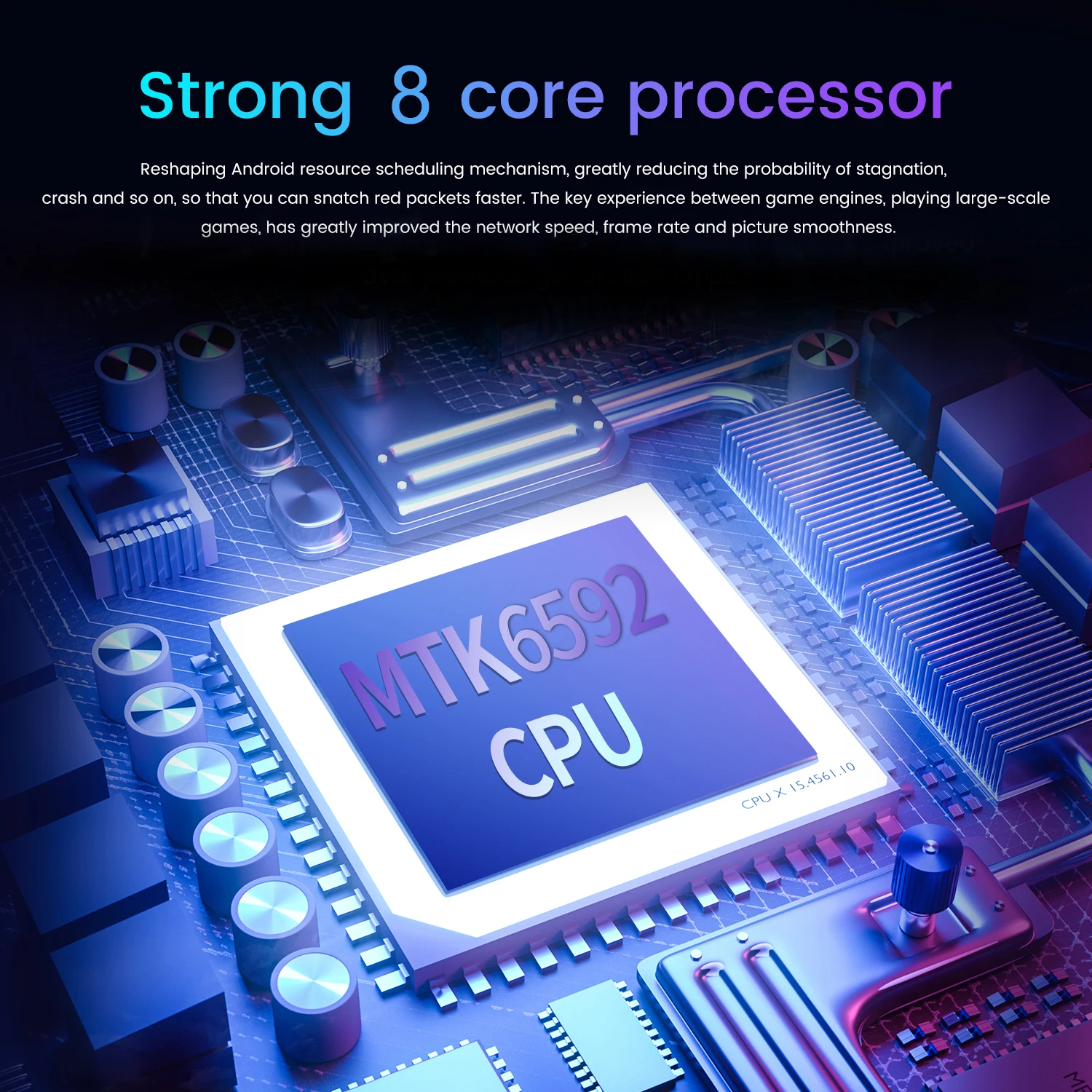 M30 plus 5.8 Inch Smartphone Special Mobile Phone 4GLTE 4 + 64G 8M+16MP 4800mah Facial Fingerprint ID Android Phone Hot Sale
M30 plus 5.8 Inch Smartphone Special Mobile Phone 4GLTE 4 + 64G 8M+16MP 4800mah Facial Fingerprint ID Android Phone Hot Sale