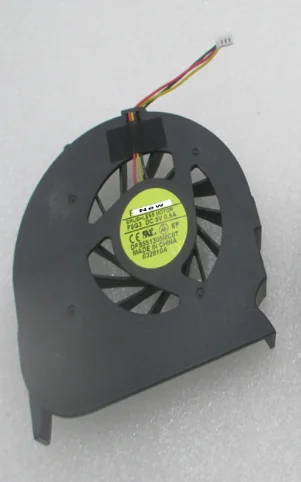 Макро Для FORCECON DFS551305MC0T F98L DC 5V 0.50A Вентилятор охлаждения сервера ноутбука
Макро Для FORCECON DFS551305MC0T F98L DC 5V 0.50A Вентилятор охлаждения сервера ноутбука