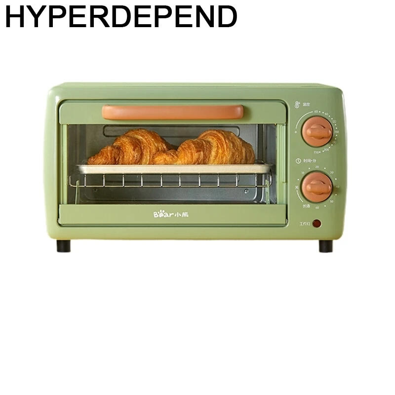 Cocina выпечка для Panaderia пицца уличный тостер Электрическая печь электрическая печь
Cocina выпечка для Panaderia пицца уличный тостер Электрическая печь электрическая печь