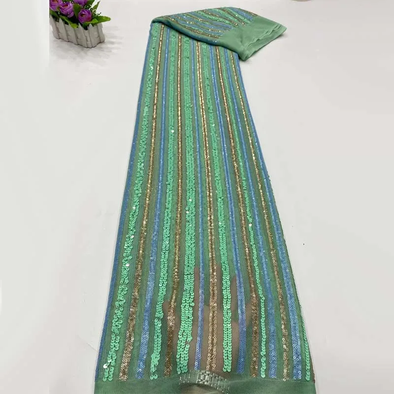 African Lace Fabric 2021 Swiss Flannel Embroidered Cotton Hollow Out Clothing Accessories Craft Dress XY-cd0.215860
African Lace Fabric 2021 Swiss Flannel Embroidered Cotton Hollow Out Clothing Accessories Craft Dress XY-cd0.215860