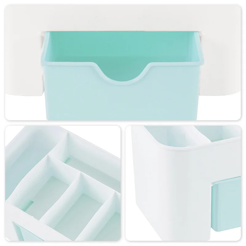 Makeup Organizer Box Cosmetics Storage Container Acrylic Lipstick Holder Jewelry Organizer Sundries Case Nail Polish Organizer
Makeup Organizer Box Cosmetics Storage Container Acrylic Lipstick Holder Jewelry Organizer Sundries Case Nail Polish Organizer