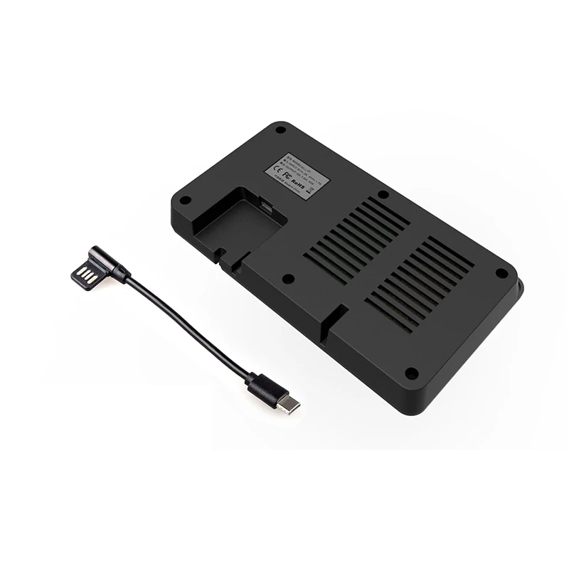 Mobile Phone Wireless Charger Accessories Kit Center Console Charging Pad for BMW 3 Series 2019-2020
Mobile Phone Wireless Charger Accessories Kit Center Console Charging Pad for BMW 3 Series 2019-2020