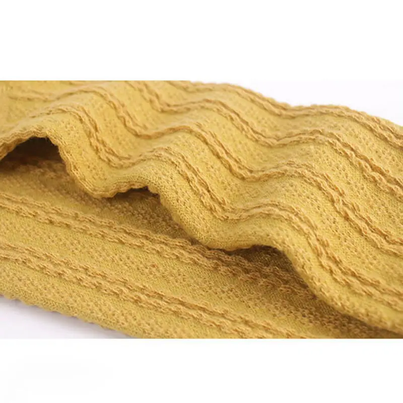 2019 Newest Style Newborn Baby Girls Autumn Winter Warm Knee Princess Baby Girls Toddlers Adorable Stockings Cute For Girl
2019 Newest Style Newborn Baby Girls Autumn Winter Warm Knee Princess Baby Girls Toddlers Adorable Stockings Cute For Girl