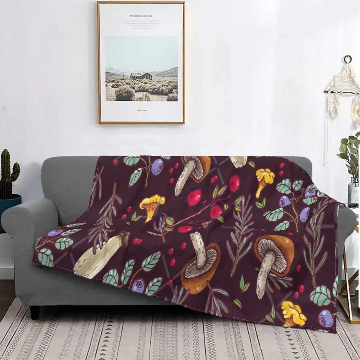Manta de sueño del bosque, colcha para cama, sofá a cuadros, manta de muselina para cama, lino y algodón
Manta de sueño del bosque, colcha para cama, sofá a cuadros, manta de muselina para cama, lino y algodón