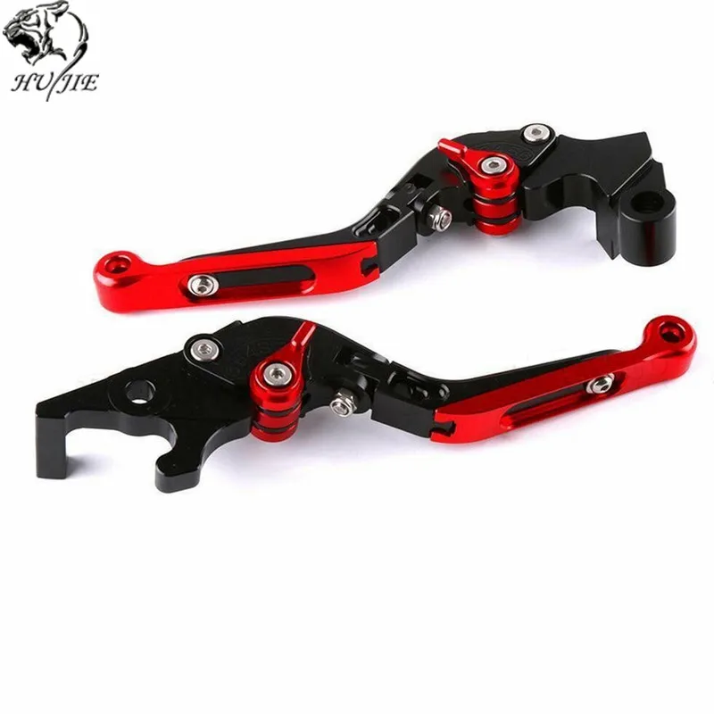 Moto Extendable CNC Clutch Brake Lever For Yamaha YZF R3 YZFR3 MT-25 MT25 MT-03 MT03 2015-2018 YZF R25 2014-2018
Moto Extendable CNC Clutch Brake Lever For Yamaha YZF R3 YZFR3 MT-25 MT25 MT-03 MT03 2015-2018 YZF R25 2014-2018