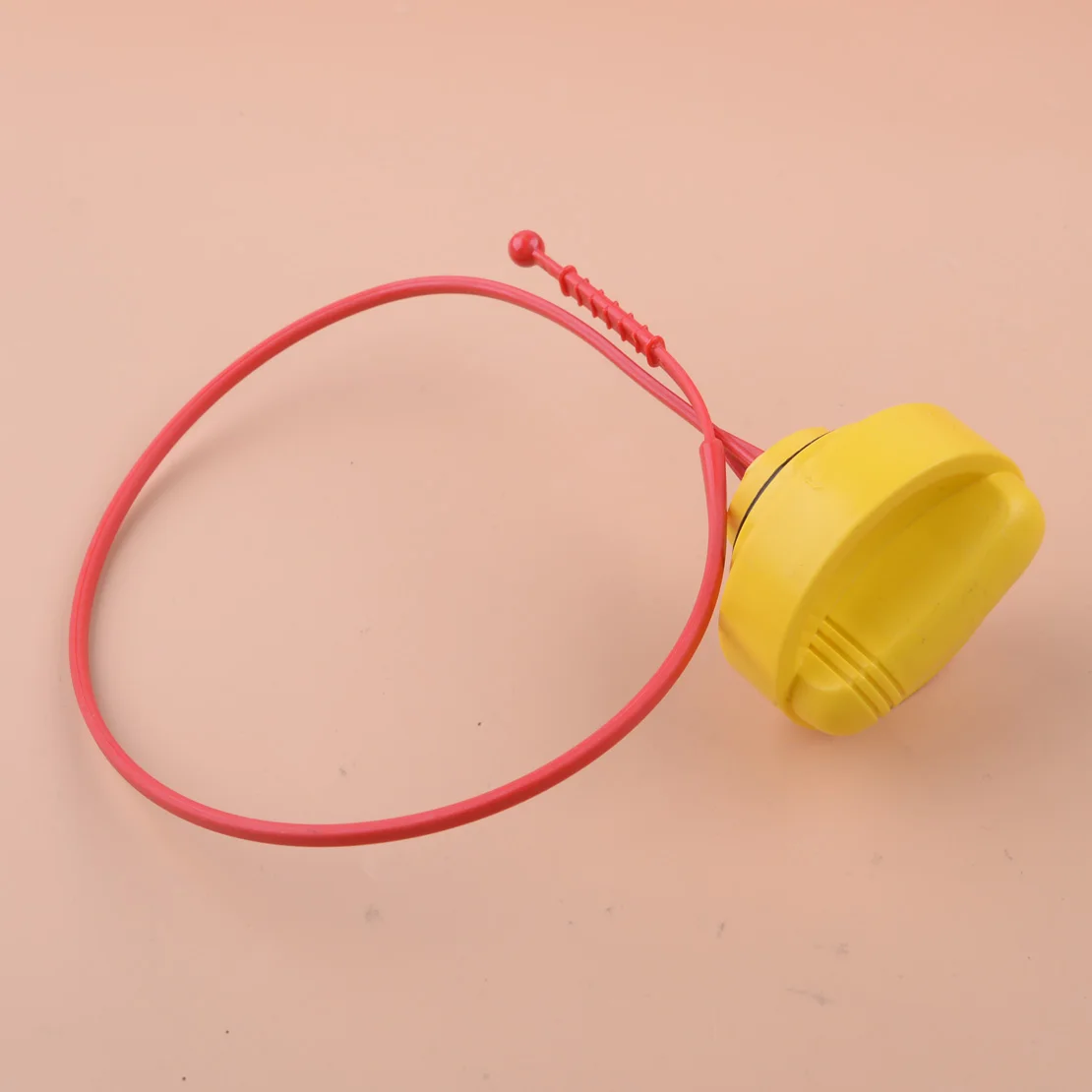 8200807608 8200059541 Car Engine Oil Level Measure Stick Dipstick With Cap Fit For Renault Clio Modus 2010 2011 2012 2013 2014
8200807608 8200059541 Car Engine Oil Level Measure Stick Dipstick With Cap Fit For Renault Clio Modus 2010 2011 2012 2013 2014