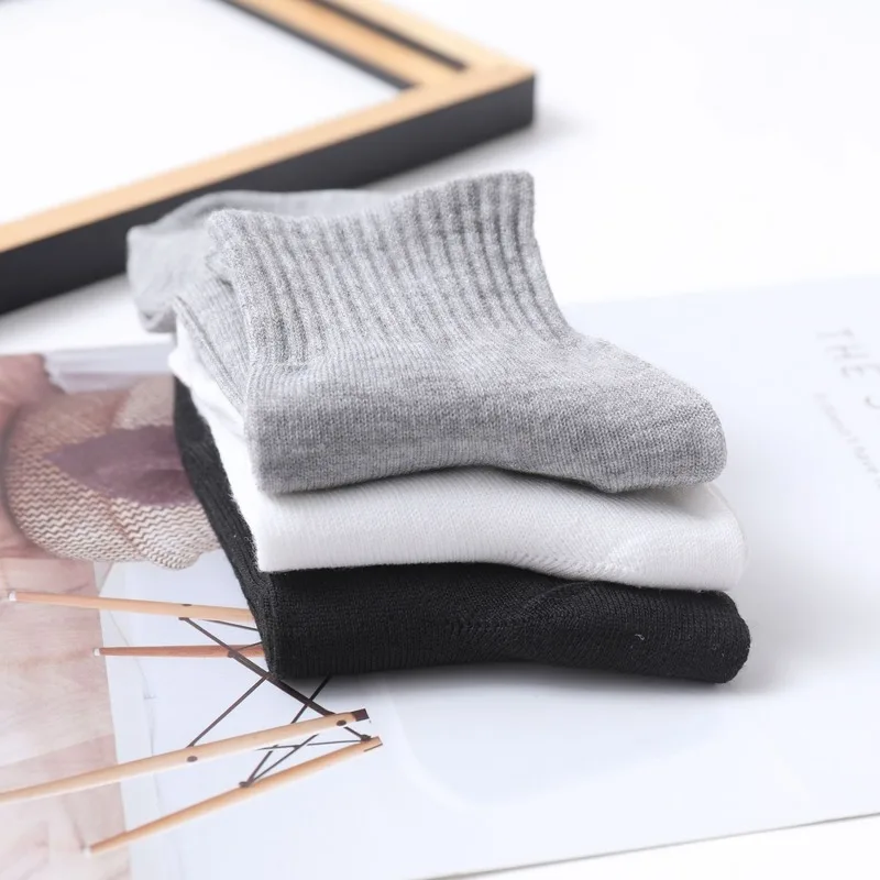 5pcs/set Cotton Men Invisible Socks Shallow Short Socks No Show Socks Breathable Socks for Men Low Socks Ankle Socks
5pcs/set Cotton Men Invisible Socks Shallow Short Socks No Show Socks Breathable Socks for Men Low Socks Ankle Socks