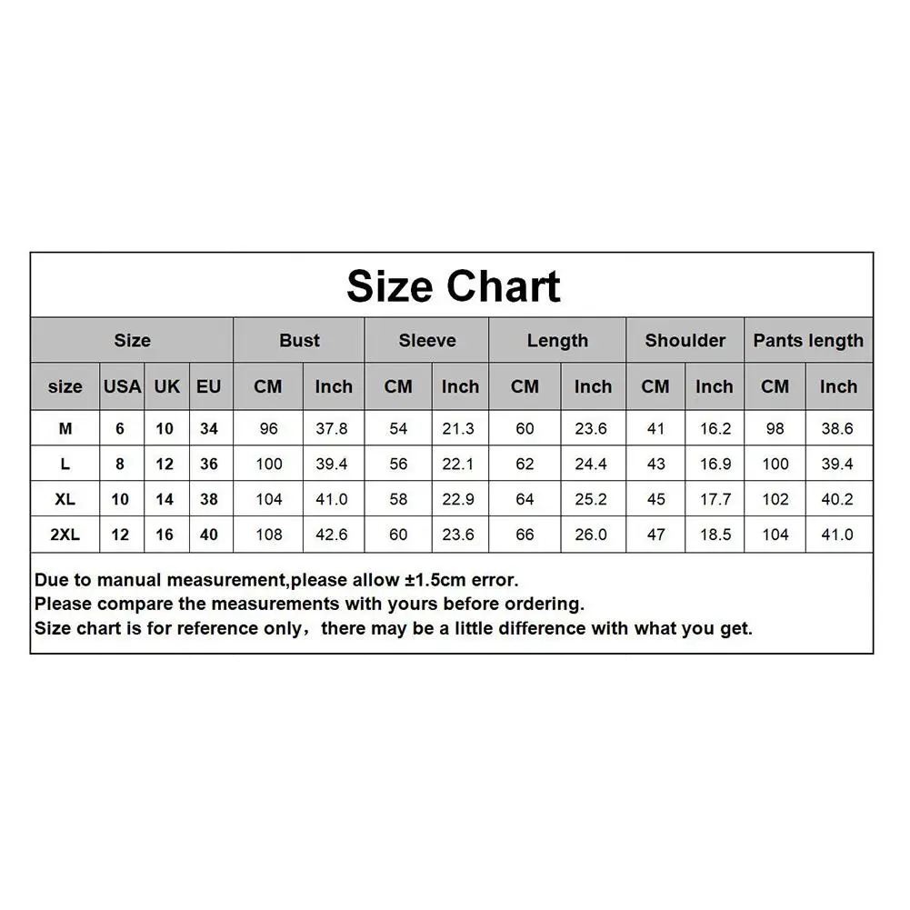 Women's Pajamas Sets Cute Polka Dot Print Pajama Set Long Sleeve Round Neck Women Two-pieces Sleepwear Fashion Casual Sleepwear
Women's Pajamas Sets Cute Polka Dot Print Pajama Set Long Sleeve Round Neck Women Two-pieces Sleepwear Fashion Casual Sleepwear