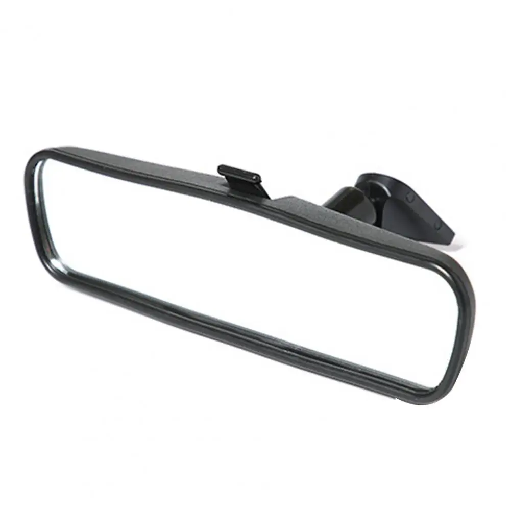 Universal Durable Anti Reflection Interior Wide-angle Car Rear Mirror with Strong Sucker Car Accessories Supplies Products
Universal Durable Anti Reflection Interior Wide-angle Car Rear Mirror with Strong Sucker Car Accessories Supplies Products