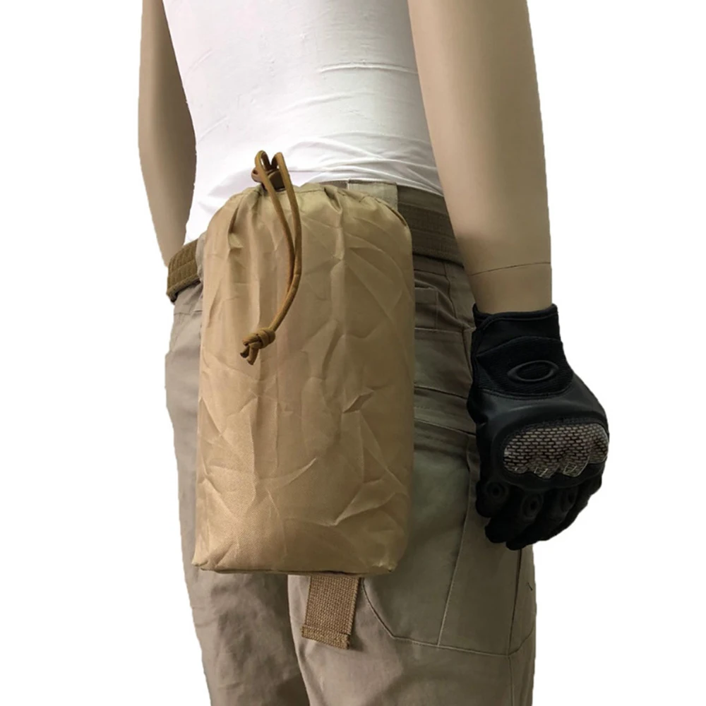 Tactical Molle Folding Dump Drop Magazine Pouch Airsoft Paintball Military Outdoor Hiking Hunting Tool Foldable Recovery Mag Bag
Tactical Molle Folding Dump Drop Magazine Pouch Airsoft Paintball Military Outdoor Hiking Hunting Tool Foldable Recovery Mag Bag
