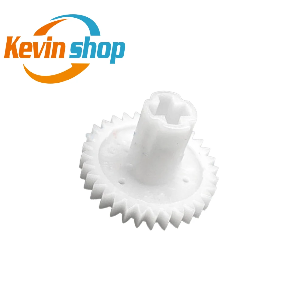 10X 1779304 ASF Pickup Gear for EPSON L4150 L4151 L4158 L4160 L4165 L4166 L4167 L4168 L4169 L6166 L6167 L6168 L6170 L6176
10X 1779304 ASF Pickup Gear for EPSON L4150 L4151 L4158 L4160 L4165 L4166 L4167 L4168 L4169 L6166 L6167 L6168 L6170 L6176