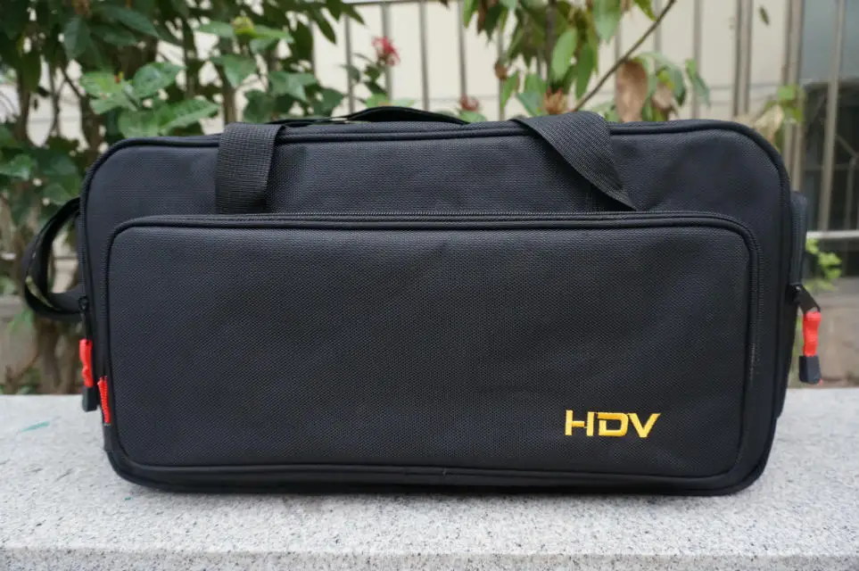 Сумка PorHD для профессиональной HDV-камеры, видеокамеры, DV Сумки для SONY PXW-X280, HXR-MC2500, PXW-Z150, PXW-FS7H, PXW-FS5, FS5K, HXR-NX5R
Сумка PorHD для профессиональной HDV-камеры, видеокамеры, DV Сумки для SONY PXW-X280, HXR-MC2500, PXW-Z150, PXW-FS7H, PXW-FS5, FS5K, HXR-NX5R