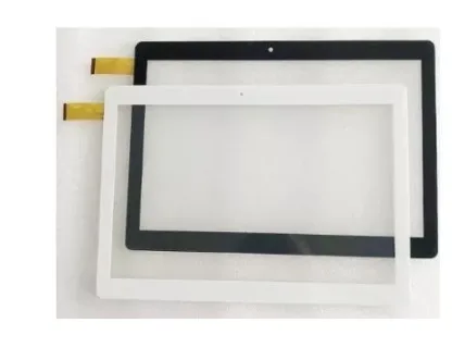 2D New Capacitive Touch Screen Panel Digitizer Sensor Replacement For 10.1'' Inch DIGMA Optima 1025N 4G TS1190ML Tablet Computer 
2D New Capacitive Touch Screen Panel Digitizer Sensor Replacement For 10.1'' Inch DIGMA Optima 1025N 4G TS1190ML Tablet Computer