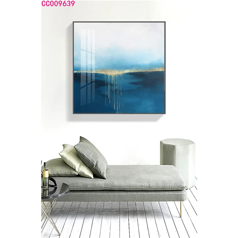 Combination Abstract Fashion Square Golden Wall Art Print Modern Canvas Lnk Oil Painting Nordic Decorative Picture Home Decor
Combination Abstract Fashion Square Golden Wall Art Print Modern Canvas Lnk Oil Painting Nordic Decorative Picture Home Decor