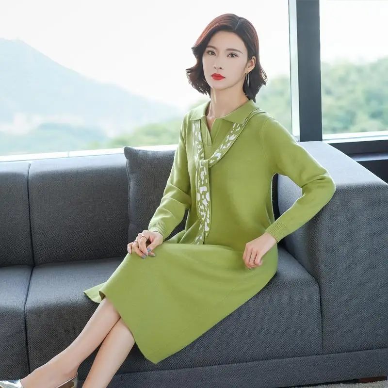 Pullovers 2021 Basic Solid Women Sweaters Autumn Winter Tops Slim Women Pullover Knitted Sweater Jumper Soft Warm Pull Tops
Pullovers 2021 Basic Solid Women Sweaters Autumn Winter Tops Slim Women Pullover Knitted Sweater Jumper Soft Warm Pull Tops