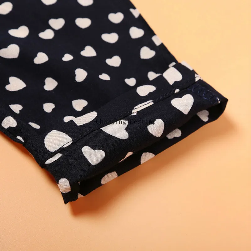 2-6 Years Girls Old Fashion Trend Loose Relaxed and Comfortable Summer Girl Cute Suspenders
2-6 Years Girls Old Fashion Trend Loose Relaxed and Comfortable Summer Girl Cute Suspenders