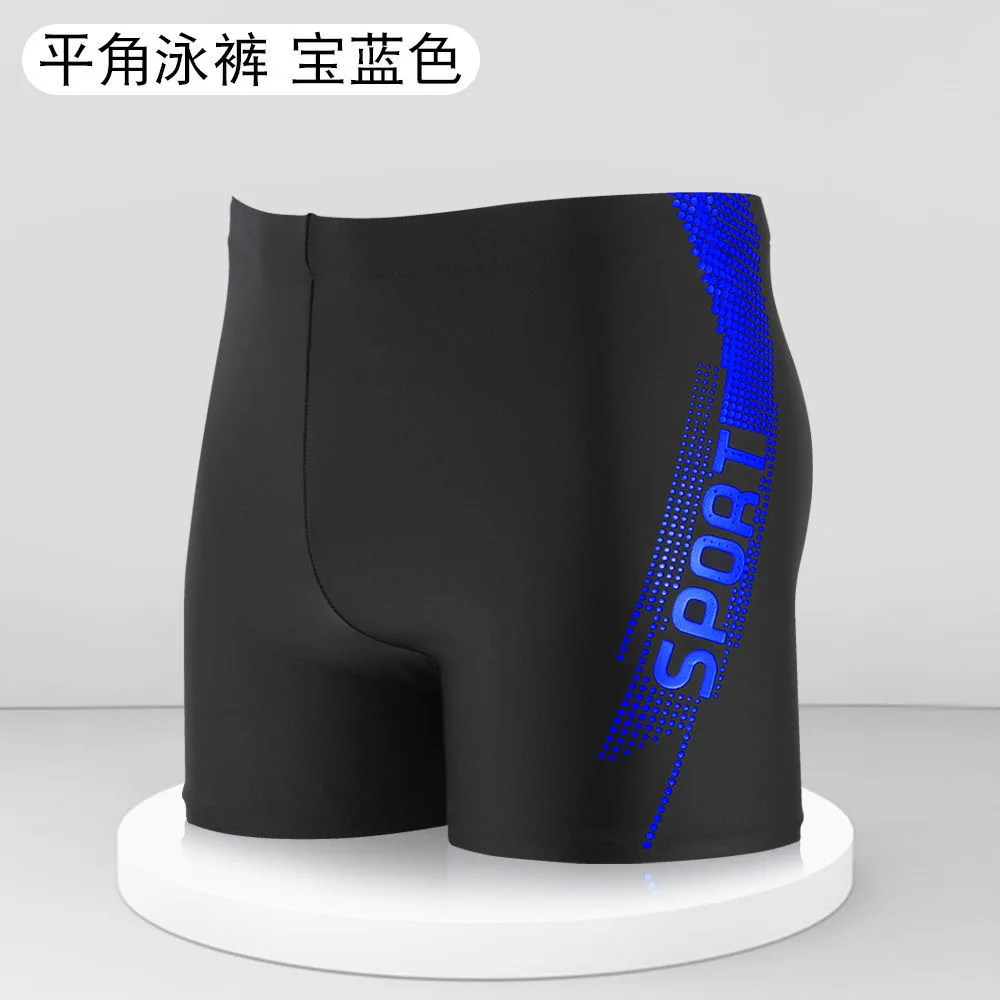 Swimming Men Swimwear Boxer Briefs Shorts Plus Size Trunks Swim Surfing Swimsuit Spring Diver Maillot De Bain Sportswear DF50D
Swimming Men Swimwear Boxer Briefs Shorts Plus Size Trunks Swim Surfing Swimsuit Spring Diver Maillot De Bain Sportswear DF50D