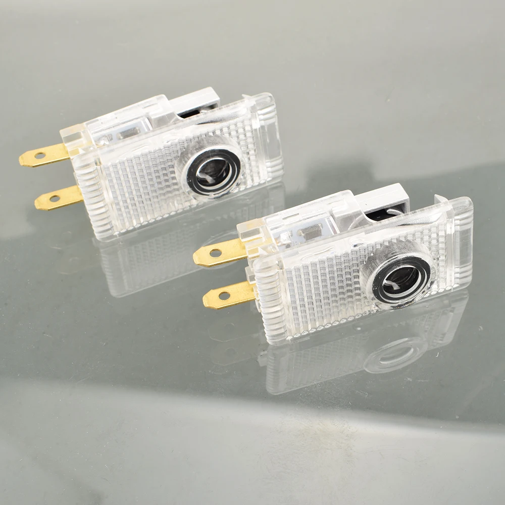 2X For Saab 93 9-3 2012 2011 2010 2009 - 2003 95 9-5 1998 - 2011 LED Saab Logo Car Door Light Projector Laser Ghost Shadow Lamp
2X For Saab 93 9-3 2012 2011 2010 2009 - 2003 95 9-5 1998 - 2011 LED Saab Logo Car Door Light Projector Laser Ghost Shadow Lamp